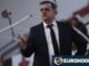 Yaples: “Vikos jogará em Ioannina e será o time de toda a cidade.”