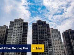 Investigação de incêndio em Tai Po: a unidade de verificação do Housing Bureau não conseguiu acompanhar as questões de segurança