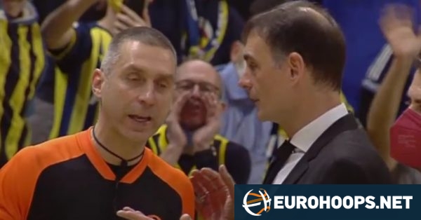 daa6bf7e-lottermoser_bartzokas_fenerbahce_olympiacos-600x314.jpg