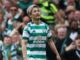 O flop do Celtic que passou apenas 1 deve ser vendido