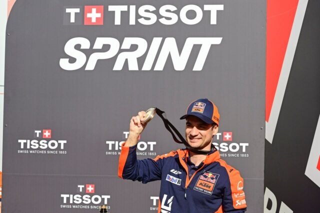 dani-pedrosa-red-bull-ktm-fact-2.jpg