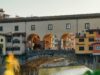 A Ponte Vecchio passará pela primeira grande restauração de sua história