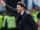 Dirigentes do Ibrox agora querem que o Rangers contrate novamente um técnico 4-3-3