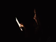 Esses recursos especiais de telefone e aplicativo podem ajudar a protegê-lo contra spyware
