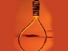 Irã executa dois homens sob acusação de espionagem para Israel, segundo anunciou o Judiciário