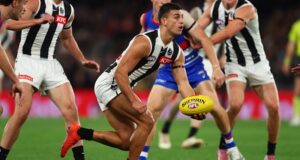 Rodada 12 da AFL de 2026, pontuações, resultados, previsões, estatísticas e horário de início do Marvel Stadium