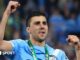 Manchester City: Qual a importância de Rodri para Pep Guardiola?