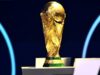 A campanha dos Socceroos na Copa do Mundo foi ofuscada pelos problemas do futebol australiano