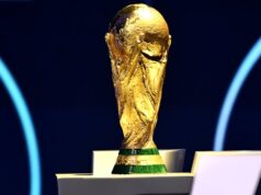 A campanha dos Socceroos na Copa do Mundo foi ofuscada pelos problemas do futebol australiano