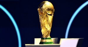 A campanha dos Socceroos na Copa do Mundo foi ofuscada pelos problemas do futebol australiano