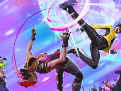 Revisão de acesso antecipado do Death Disco