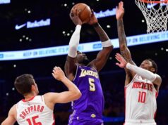 Escolhas de jogadores da NBA, fantasia: as três principais apostas profissionais dos Playoffs da NBA de 2026, sexta-feira, 1º de maio