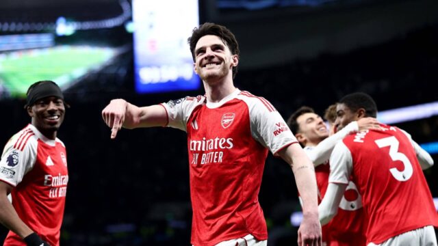 declan-rice-arsenal.jpg