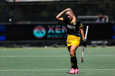 den-bosch-25-05-2026-stadium-hc-den-bosch-tulp-hockey-hoofdklasse-dames-season-2025-2026-finals-play.jpeg