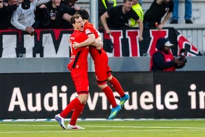 den-bosch-29-04-2026-de-vliert-stadium-season-2025-2026-dutch-keuken-kampioen-divisie-football-match.jpeg