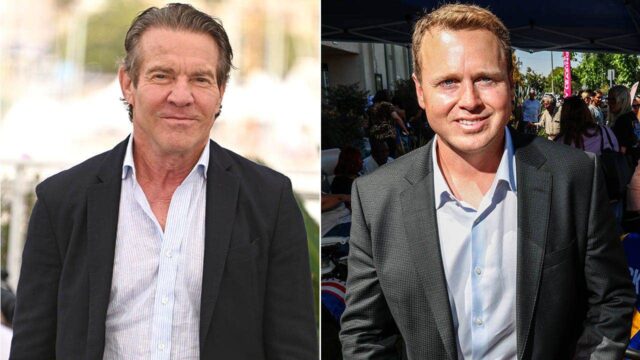 dennis-quaid-spencer-pratt.jpeg