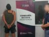 Drama no Chaco: Um homem se embriagou e fez seu filho de três anos como refém