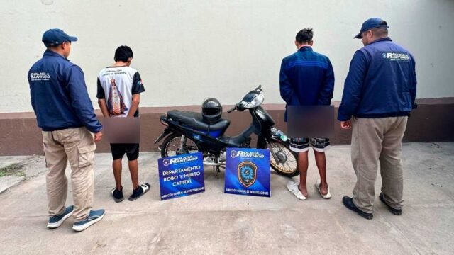 detenidos-551133-211533.jpg