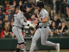 Probabilidades, previsão, linha e tempo de Tigers vs White Sox: escolhas da MLB de 2026 para 30 de maio do modelo comprovado