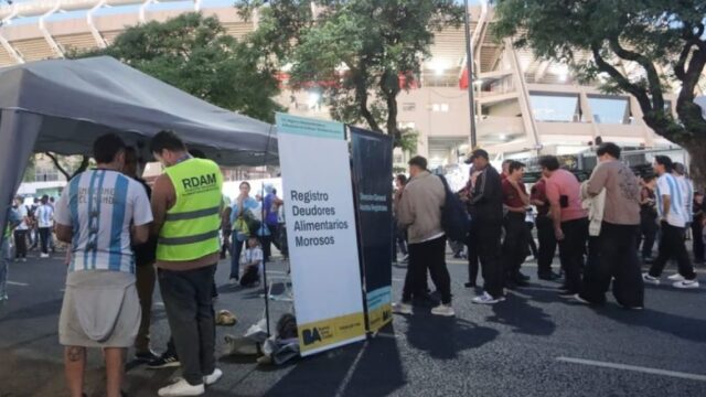 deudores-alimentarios-2247636.jpg