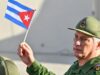 Cuba está presa entre a pressão dos EUA e a apatia chinesa
