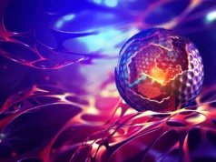 Cientistas eliminaram a doença de Alzheimer em ratos com a ajuda de nanotecnologia inovadora
