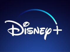 Tudo chegará ao Disney+ em junho de 2026