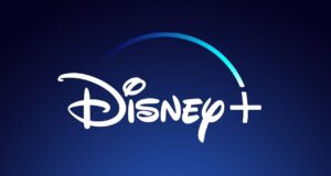 Tudo chegará ao Disney+ em junho de 2026