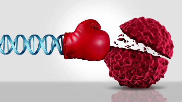 dna-cancer-immunotherapy-genetics-punch.webp.webp