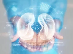 A silenciosa crise renal está se espalhando muito mais rápido do que os especialistas esperavam