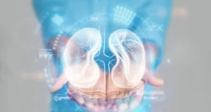 A silenciosa crise renal está se espalhando muito mais rápido do que os especialistas esperavam