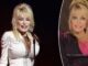 Dolly Parton cancelou sua residência em Las Vegas devido a problemas de saúde
