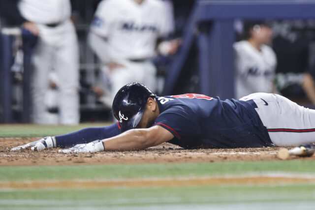 dominicSmithLittleLeagueReal.jpg