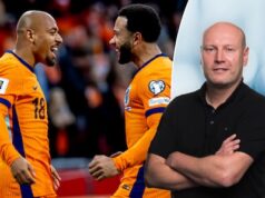 ‘Memphis Depay tem sua primeira competição real’: Nossos especialistas em futebol respondem a todas as suas perguntas