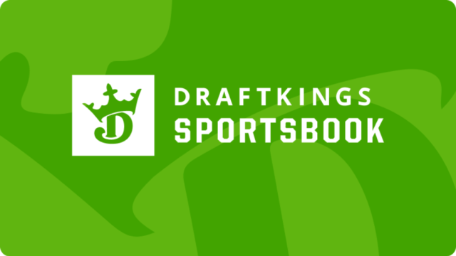 draftkings-sportsbook.png