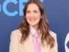Drew Barrymore admite ser ‘louco’ pelas responsabilidades parentais