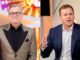 Drew Carey rasga a candidatura de Spencer Pratt para prefeito de Los Angeles e o chama de ‘golpista em série’