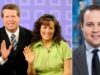 Josh Duggar acusa Michelle Duggar de priorizar relações públicas em vez da família