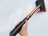 A lavagem ultrafina para lápis da Dyson atingiu seu preço mais alto antes do Memorial Day.