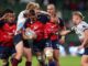 Super Rugby Pacific: o técnico do West Power, Simon Crone, admite um caminho difícil para as finais, apesar da vitória dos Reds