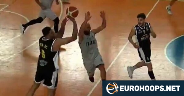 e18256ef-bourousis-3pt-from-beyond-half-court-600x314.jpg