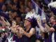 Craig O’Donoghue: Aumentar os preços dos voos para as grandes finais quando Fremantle ou West Coast estão jogando bem é uma pena