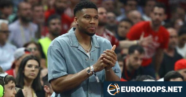 e767aa30-giannis-antetokounmpo-olympiacos-real-madrid-final-four-600x314.jpg