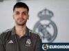 Ömer Faruk Yurtseven: “Falei com Arda Güler. Ele…”