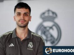 Ömer Faruk Yurtseven: “Falei com Arda Güler. Ele…”
