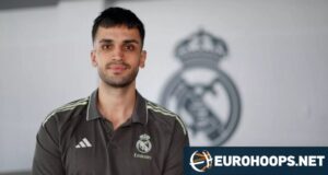 Ömer Faruk Yurtseven: “Falei com Arda Güler. Ele…”