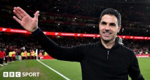 Premier League: Tensa, difícil, mas vitoriosa – Arsenal está de olho no Bournemouth