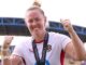 Seis Nações Femininas 2026: Quatro tentativas de Marley Packer ‘não ir’ – Joan Mitchell