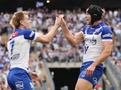 Canterbury Bulldogs x North Queensland Cowboys pontuações, resultados, horário, programação, entretenimento, dicas, probabilidades, clima, como assistir