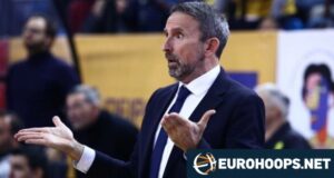 Zaragoza encerra temporariamente o técnico Joan Plaza